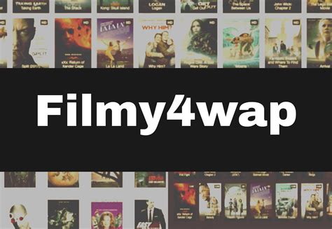 filmy4wap.de is for sale